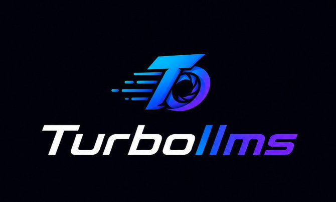 Turbollms.com