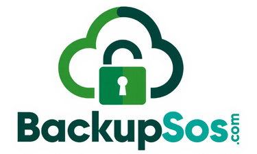 BackupSos.com is for sale