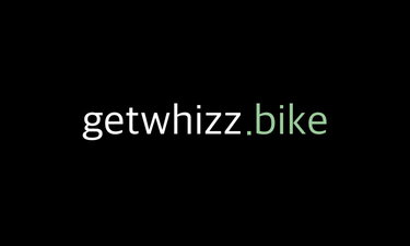 getwhizz.bike