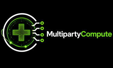 MultipartyCompute logo