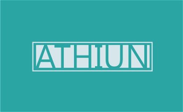 Athiun.com