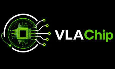 VLAChip.com is for sale