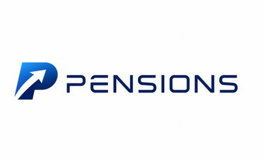 Pensions.se is for sale