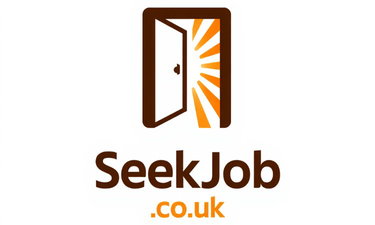 SeekJob.co.uk is for sale