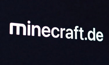 rninecraft.de is for sale
