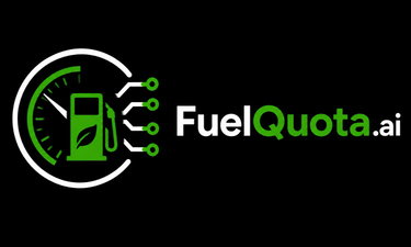 FuelQuota logo