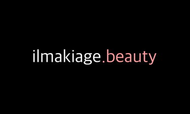 ilmakiage.beauty
