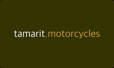tamarit.motorcycles