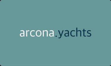 arcona.yachts