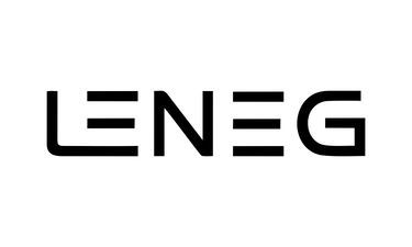 Leneg.com - Creative brandable domain for sale