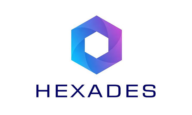 Hexades.com