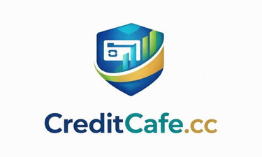 CreditCafe logo