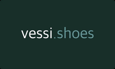 vessi.shoes