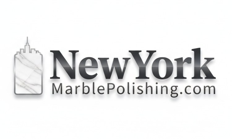 NewYorkMarblePolishing logo