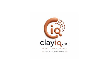 ClayIq logo