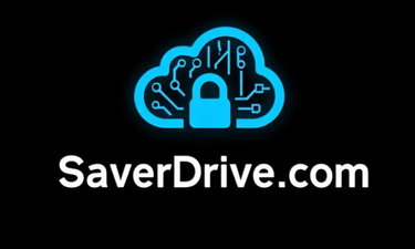 SaverDrive.com is for sale