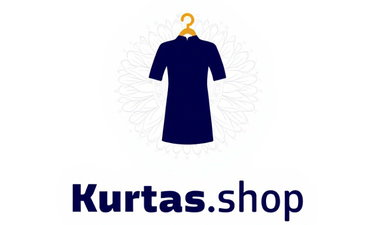 Kurtas.shop is for sale