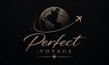 Perfect logo