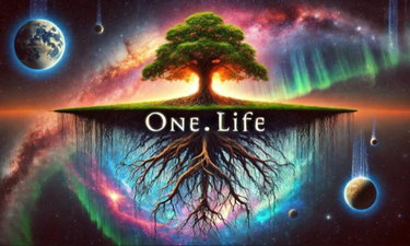 One.Life