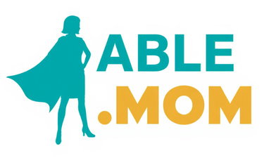 Able.mom is for sale