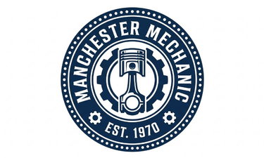 ManchesterMechanic logo