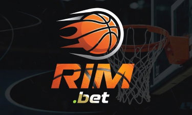 Rim.bet is for sale