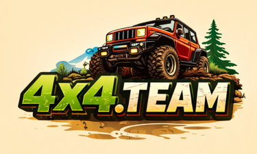 4x4.team