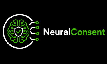 NeuralConsent logo