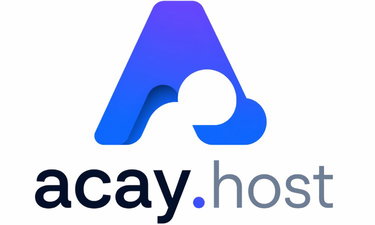 acay.host