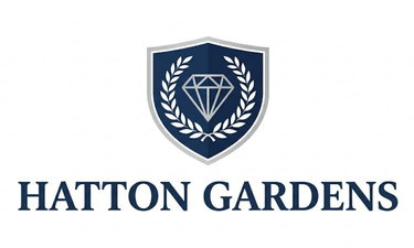 HattonGardens logo
