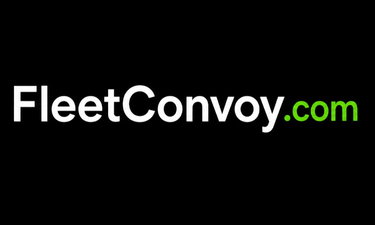 FleetConvoy logo