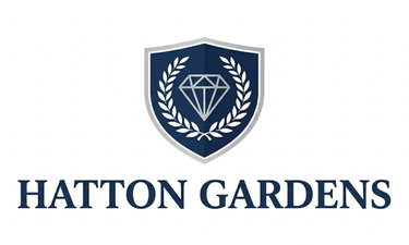 Hattongardens logo