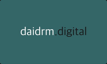 daidrm.digital