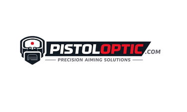 PistolOptic.com is for sale