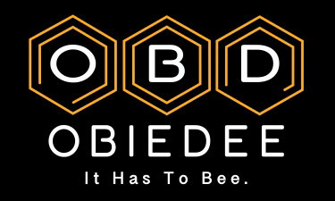 ObieDee.com is for sale