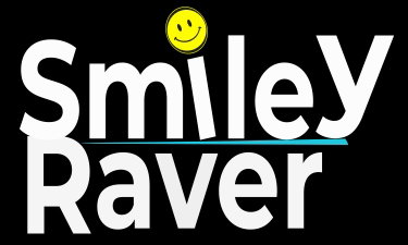 SmileyRaver.com is for sale