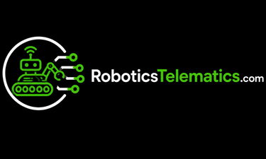 RoboticsTelematics logo
