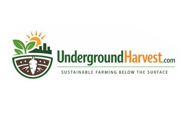 UndergroundHarvest.com is for sale