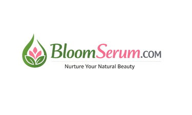BloomSerum.com is for sale