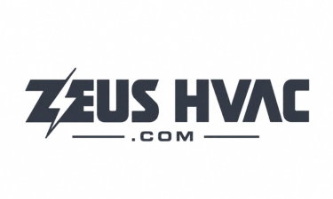 zeushvac logo
