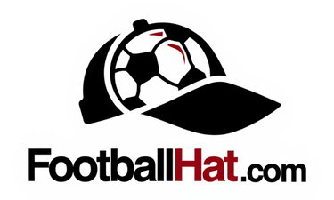 FootballHat.com is for sale