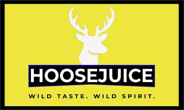 HooseJuice.com is for sale