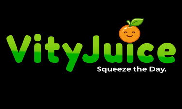VityJuice.com is for sale