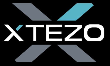 Xtezo.com is for sale