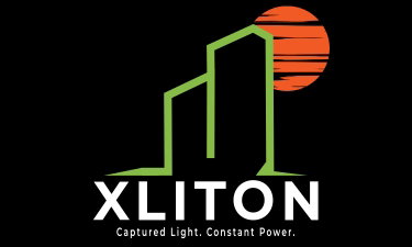 Xliton.com is for sale
