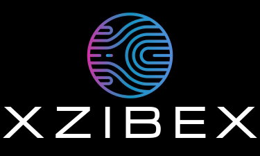 Xzibex.com is for sale
