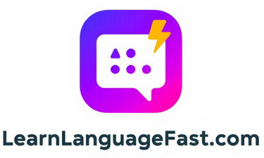LearnLanguageFast.com is for sale