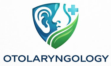 Otolaryngology logo