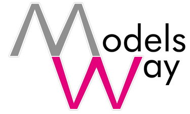 modelsway.eu