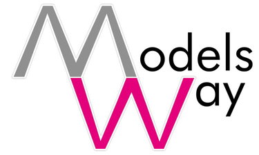 modelsway.nl